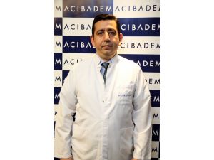 İşitme Kaybında ‘Koklear İmplant’ Tedavisi