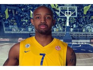 F.bahçe’nin Yeni Transferinden İlk Açıklamalar