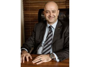 Koray Özbay: “Atatürk Havalimanı’nda Yolculara Varan Sıkıntılar Olacak”