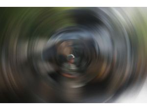 Askeri Araca Bombalı Saldırı: 8 Ölü,13 Yaralı