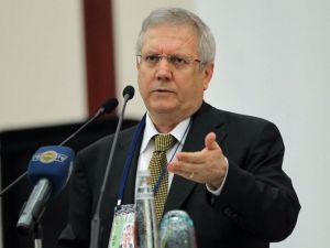 Reddin Gerekçesi: Yetkisizlik