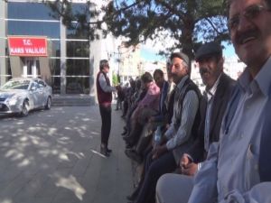 30 Yıldır Bitmek Bilmeyen Kavga