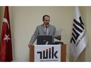 Diyarbakır’da İhracat Arttı, İthalat Azaldı