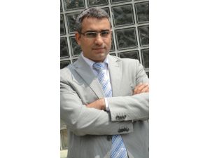 Mahfuz Ağaç: “İşitme Cihazını Sadece Yaşlılar Kullanmaz”