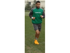Tekden Denizlispor Veli Ve Mustafa Keçeli İle Anlaştı