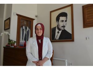 Malatyalı Sanatçı Sami Kasap İçin Müze Oluşturuldu