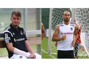 Sağlık Durumlarına İlişkin Açıklama Geldi