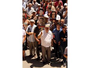 Sivas Katliamı Eskişehir’de Anıldı