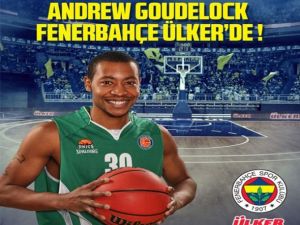 Yıldız Şutör Fenerbahçe’de