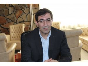 Solhan Myo İçin Yer Tahsisi Yapıldı