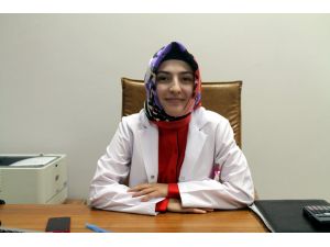 Ramazanda Nasıl Beslenmeli?