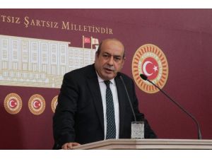 Sayın Başbakan Bunun Dışında Değildir
