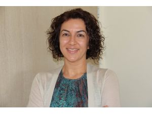 Güneş Yanıklarında Deri Kanseri Tehlikesi