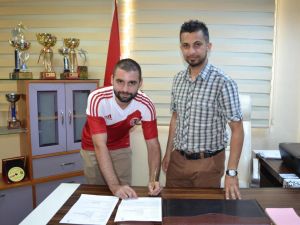 Spor Toto 2. Lig