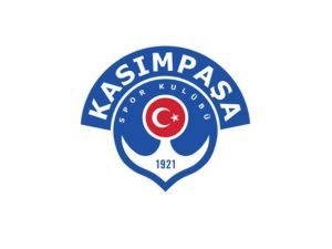 Özer Ve Colman...