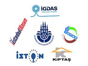 5 İbb Şirketi Fortune Türkiye’de İlk 500e Girdi