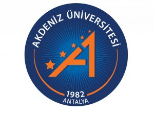 Akdeniz Üniversitesi Yine Haberin Zirvesinde
