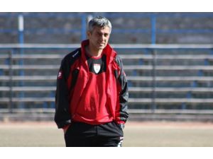 Spor Toto 2. Lig