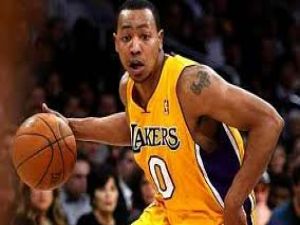 Andrew Goudelock Fenerbahçe’de
