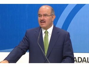 Başbakan İstifa Etmeyecek