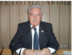 İGM bir yılda 274 karar aldı 