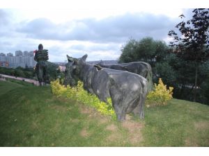Murat Başesgioğlu’ndan Soru Önergesi