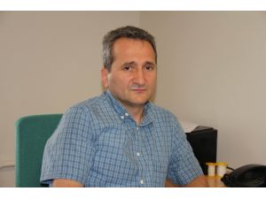 Sahurda Az Yiyerek Tok Kalmanın Yolları
