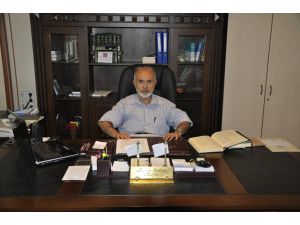 İftar Topu 3 Dakika Erken Patlayınca Vatandaşlar Tepki Gösterdi
