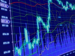 Borsa Güne Yatay Başladı