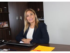 Dışardan Büyüyen Sektör: Açıkhava Reklamcılık