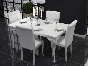 Mobilyada Geleneksel Ramazan Kampanyası Başladı