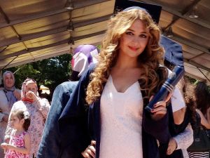 Ytü’nün En Gözde Mühendislikleri