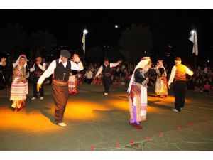 Alevi Terim Ve Deyimleri Kitap Oldu