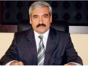 Veteriner Hekimler Odası’ndan Kene Uyarısı