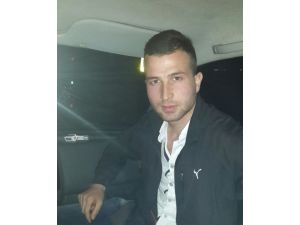 Mhp’li Başkanın Acı Günü