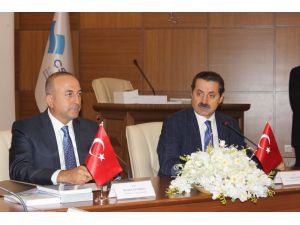 19. Sosyal Politika Ve İstihdam Faslı Çalışma Toplantısı