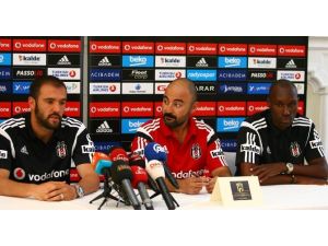 Çok İddialı Açıklamalar