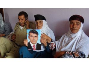 Güzel Haber Onları Sevindirdi