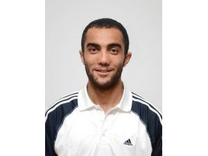 Spor Toto 3. Lig