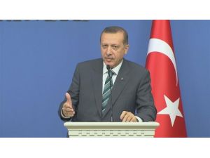 Başbakan’ın Malvarlığı Da Açıklandı