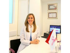 Sağlıklı Dişetleri Ömür Uzatıyor