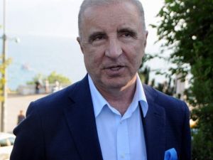 Prandelli’nin Geleceği Günü Açıkladı