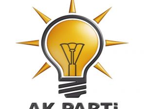 İl Başkanlığı Atamaları Yapıldı