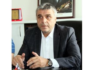 Akhisar Belediyespor 11 Oyuncusuna Kulüp Bulmasını Söyledi