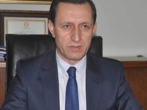 Seçimlerle İlgili Önemli Gelişme