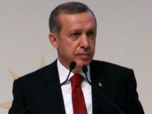 Resmi Konut’ta Kritik Görüşme