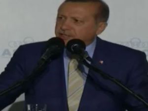 ’’Irak’ta Kaçırılan Şoförler Sağ Salim Yurda Getirildi’’