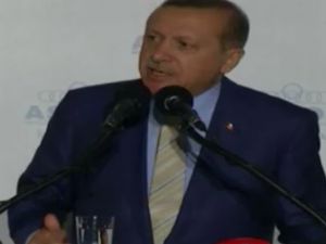 ’’Siyaset Utanılacak Bir Şey Midir ?’’