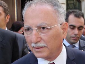 Mal Beyanını Açıkladı