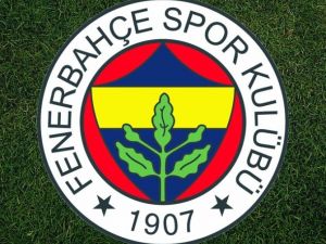 Sheffield United İle Karşılacaklar, Maç Geliri Soma’ya
